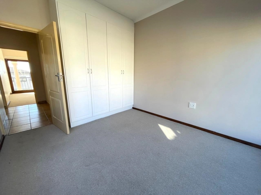 3 Bedroom Property for Sale in Island View Western Cape